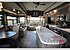 2019 Forest River Cedar Creek for sale 300175381